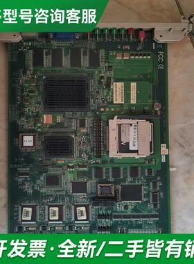 议价新华 卡件 369B1860G00更多型号可咨询客服联系