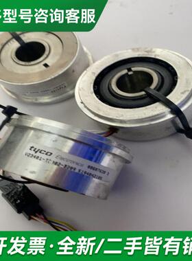 议价V23401-T2002-B209更多型号可咨询客服联系