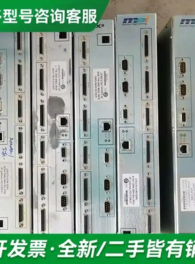 议价应用材料0190-52051拆机件需要议价更多型号可咨询