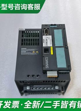 议价PM240变频器6SL322更多型号可咨询客服联系