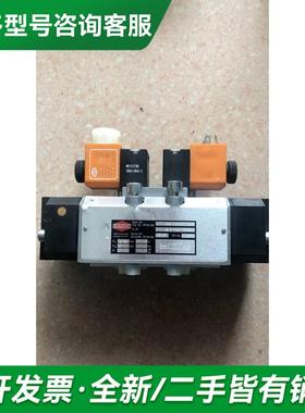 议价原装  39 D 1341/A3 更多型号可咨询客服联系