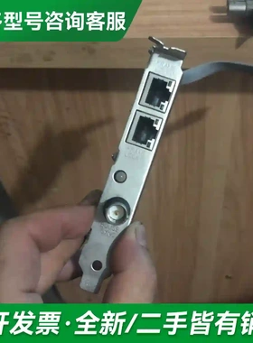 议价Quadro G-Sync 丽台 同步卡更多型号可咨询