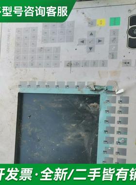 议价6AV7721-1AC00-0AA更多型号可咨询客服联系