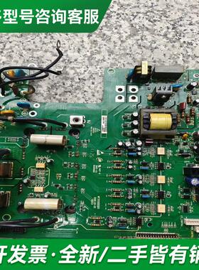 议价MT303GB2QD1变频器M更多型号可咨询客服联系