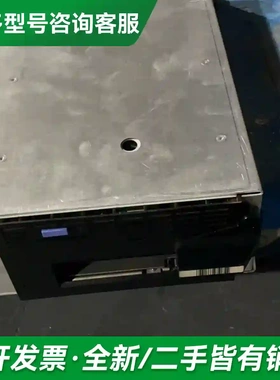 议价PN 01KL382 FRu 01KL38更多型号可咨询