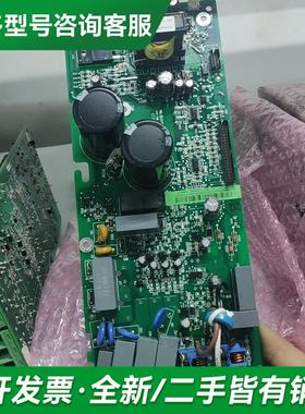 议价OINT2110C 2110 AB更多型号可咨询客服联系