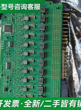 议价01AC366 16R1530 02311更多型号可咨询