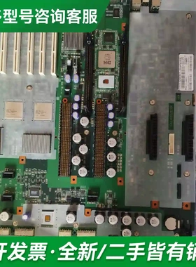 议价02CL762 7001692-J200 更多型号可咨询