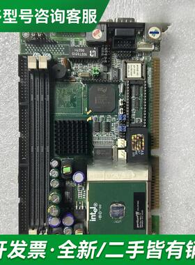 议价AP-370H 工控设备主板 实物更多型号可咨询客服联系