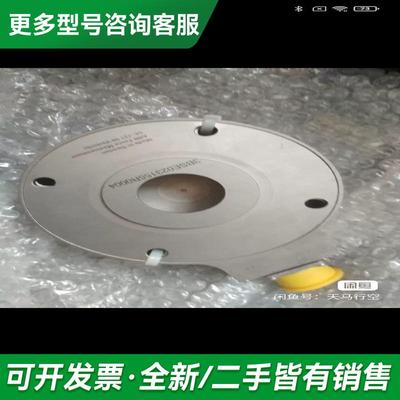 议价PFRL101B-1.0KN  全更多型号可咨询客服联系