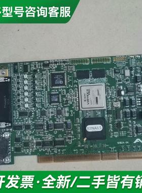 议价AJA采集卡、X三NALS 101更多型号可咨询客服联系