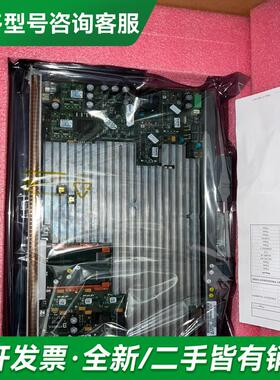 议价阿尔卡特8DG08049ABAC 更多型号可咨询客服联系