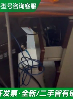 议价STORZ AutoExposure 90更多型号可咨询