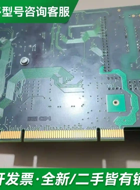 议价[1]现货！CNI informatica更多型号可咨询