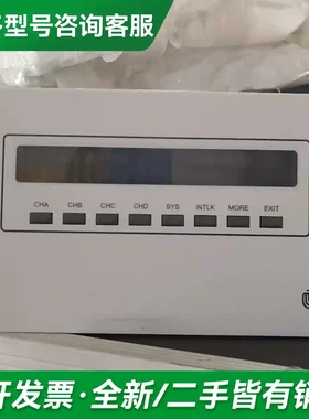 议价Amat 0190-38637 Teled更多型号可咨询