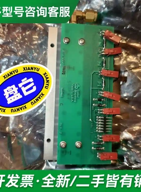 议价赛默飞 Applied Biosystem更多型号可咨询