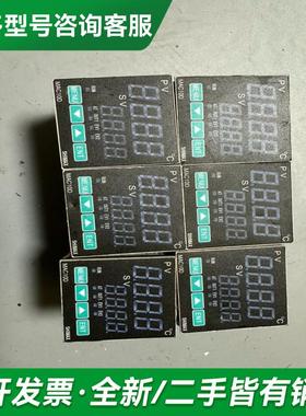 议价日本岛通SHIMAX.MAC10D更多型号可咨询客服联系