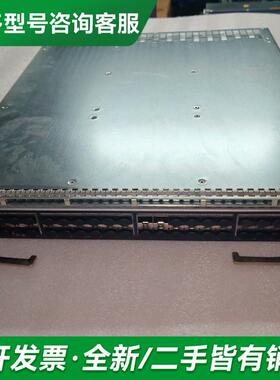 议价H3C 华三 LSXM1TGS48更多型号可咨询客服联系