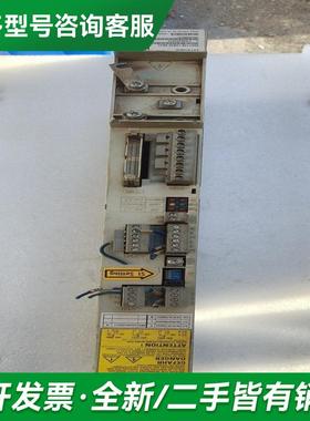 议价SIMODRIVE U/E-更多型号可咨询客服联系