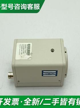 议价MINTRON  敏通   工业相更多型号可咨询客服联系