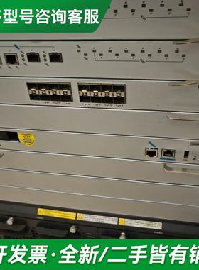 议价H3C SecPath M9000更多型号可咨询客服联系