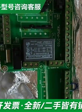 议价ZJG2202M-P OILC-POWER更多型号可咨询