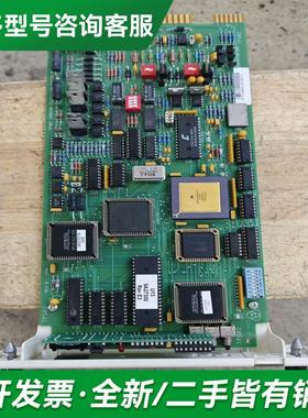 议价卡件TPS02 SPTPS0更多型号可咨询客服联系