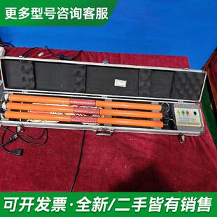 议价西安福润德FCL 议更多型号可咨询客服联系 2035