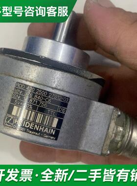 议价ROD 420 2500 27S1更多型号可咨询客服联系