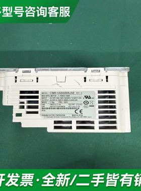 议价YASKAWA CIMR-VABA更多型号可咨询客服联系