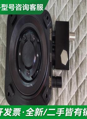 议价Penlon AV900 英国进口更多型号可咨询客服联系