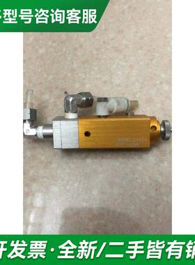 议价原装拆机 SAEJONG  SV5更多型号可咨询客服联系