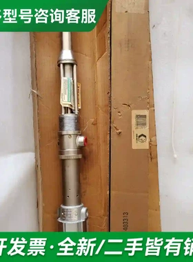 议价固瑞克提料泵柱赛泵223955更多型号可咨询