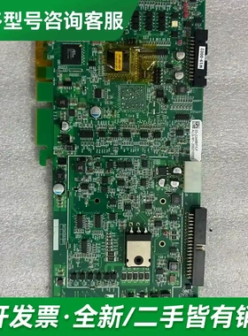 议价03-22498/F/LF更多型号可咨询