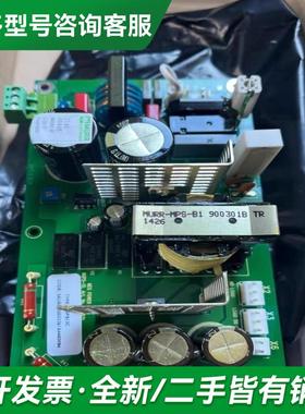 议价变频器全新库存备件 NGPS更多型号可咨询客服联系