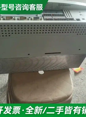 议价evs9321-ep全新没包装伦茨变频器9更多型号可咨询