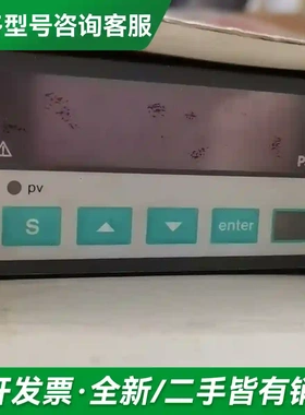 议价PANTEC DPI 45 V3D20XX更多型号可咨询