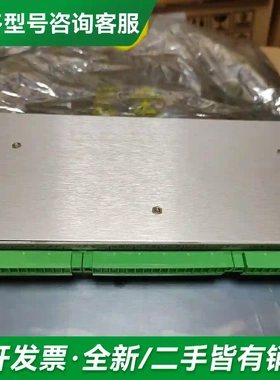 议价特利Bently Nevada 14999更多型号可咨询