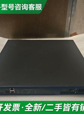 议价H3C华三MSR30-20 千兆路更多型号可咨询客服联系