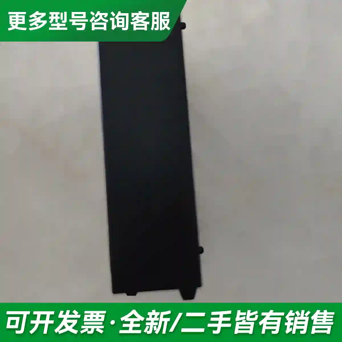 议价基恩士KV-7000C二手拆机，功能正常包更多型号可咨询