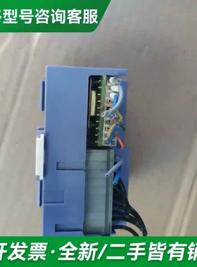 议价Selectron更多型号可咨询