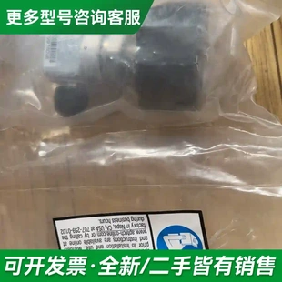 mv4更多型号可咨询 议价aptech az3600s