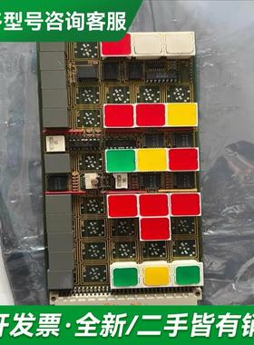 议价Kongsberg+康士伯NORC更多型号可咨询客服联系