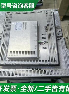 议价6AV7891-0BE10-08A更多型号可咨询客服联系