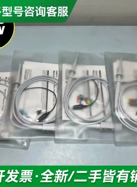 议价全新横河701937 无源探头，Yokog更多型号可咨询