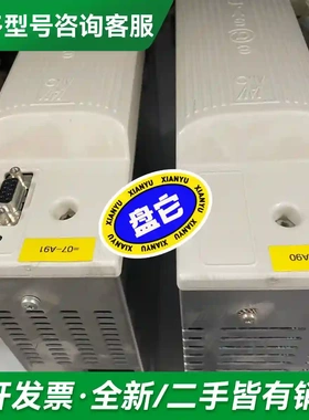 议价4425 REF10012768更多型号可咨询