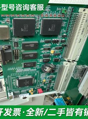 议价费森血滤CRRT，SR板，原装拆机更多型号可咨询客服联系