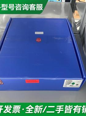 议价AMAT应用材料TEOS高密度率加更多型号可咨询客服联系