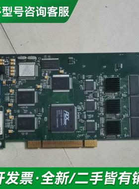 议价Gotron 高创MP-403VG更多型号可咨询客服联系