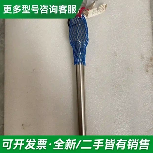 议价Meiyo Resist更多型号可咨询 Electric